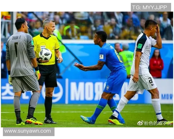 竞彩015奥伊金斯对阵伊基克全方位分析与赛前预测 竞彩015奥伊金斯对阵伊基克全方位分析与赛前预测