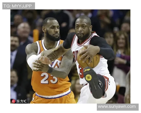 萨格勒布迪与贝尔谢巴精彩对决直播全程回顾与分析