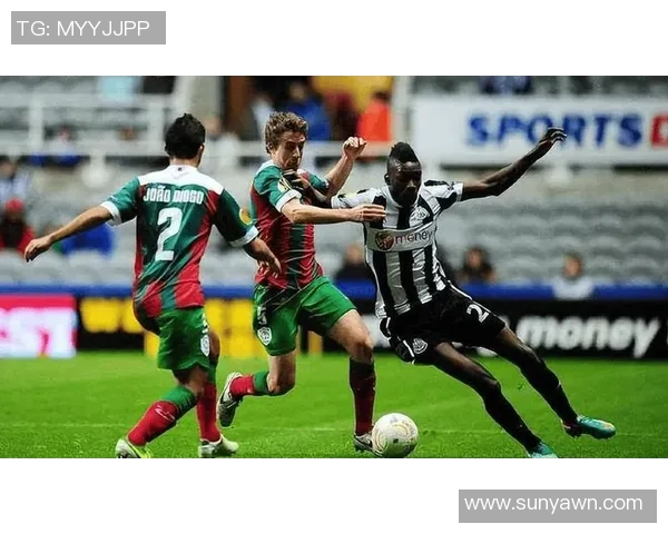 阿尔梅勒与登博思比赛前瞻及比分预测分析