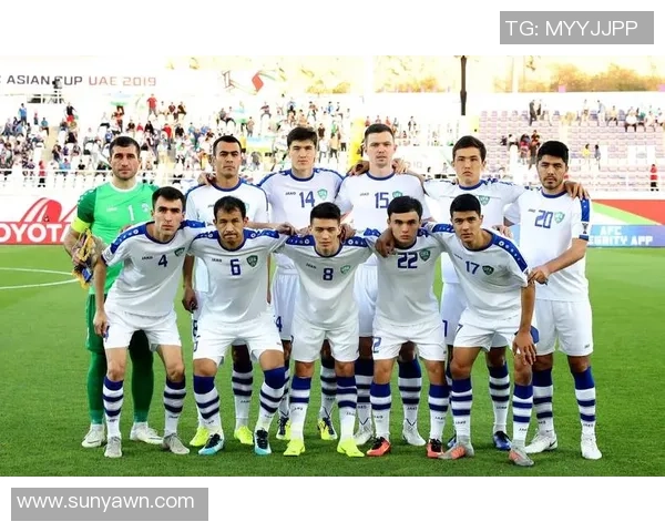 2026世界杯新规:强制补水,是维护球员仍是投合转播? 2026世界杯新规:强制补水,是维护球员仍是投合转播?