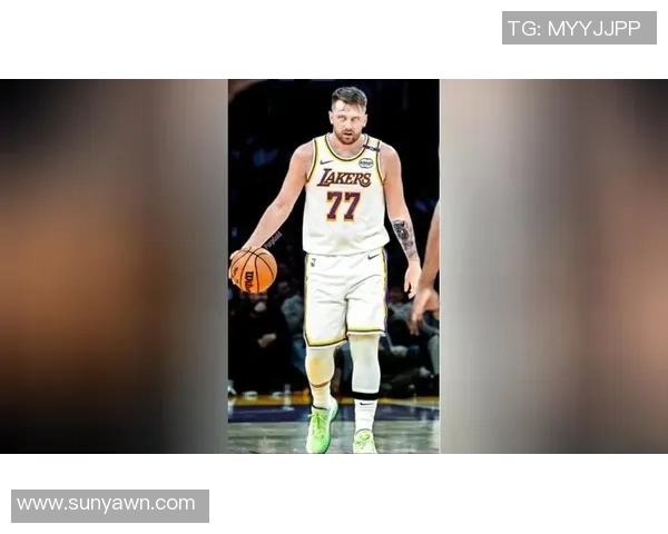 东契奇轰49+11完爆华子!湖人三大蓝领迸发胜狼,戈贝尔2分被用废 东契奇轰49+11完爆华子!湖人三大蓝领迸发胜狼,戈贝尔2分被用废