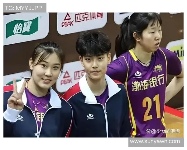 刘美君肉眼可见胖了！从前与庄宇珊齐名，但现在下滑太多