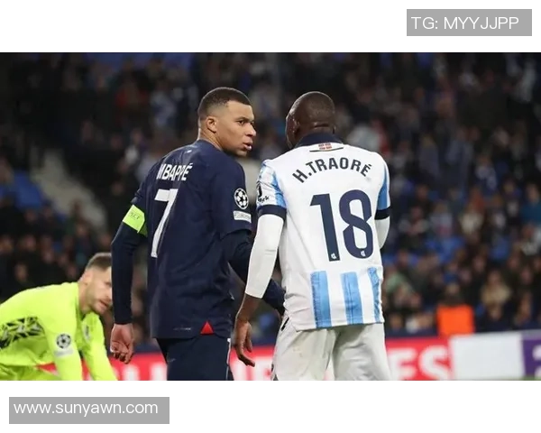 姆巴佩接连11场破门遭完结,凯恩接连10场进球、哈兰德12场 姆巴佩接连11场破门遭完结,凯恩接连10场进球、哈兰德12场