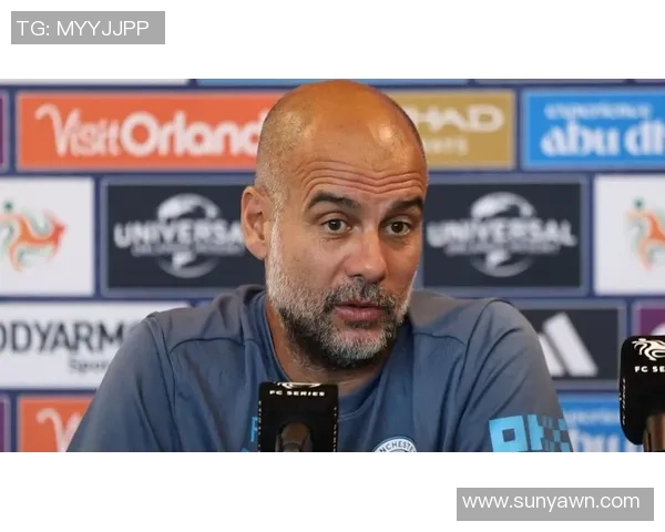 局面4连败垫底!欧冠4冠王官宣辞退41岁主帅 滕哈格或回归+已商洽 局面4连败垫底!欧冠4冠王官宣辞退41岁主帅 滕哈格或回归+已商洽