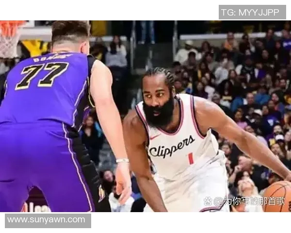 快船官方详解与保罗分手:两边会晤继续3小时 底子原因是阵型适配 快船官方详解与保罗分手:两边会晤继续3小时 底子原因是阵型适配