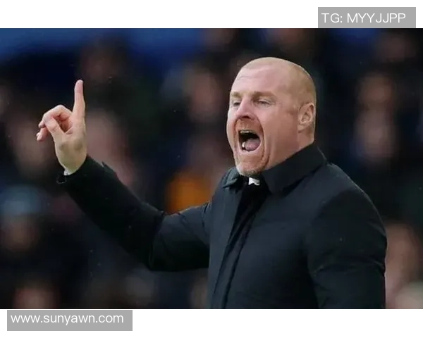 戴奇：不明白为什么VAR审议会那么久，完全可以更快做出决议