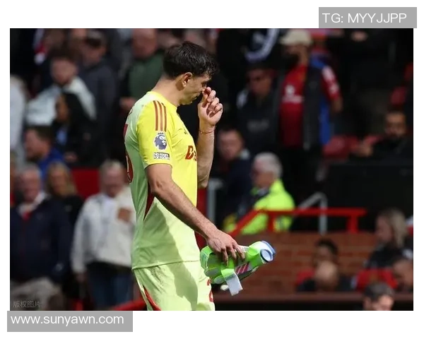 曼联总监：12个月前咱们就重视拉门斯，马丁内斯历来不是方针