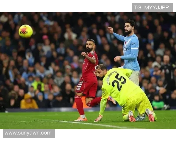 没他在利物浦2-0！1.36亿水货14场仍0球 长传离谱出边线+对立4赢1
