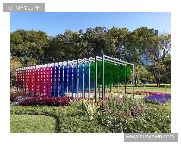 湾区同心,潮涌全运!看粤港澳体育天团怎么“踏浪”焚烧 湾区同心,潮涌全运!看粤港澳体育天团怎么“踏浪”焚烧