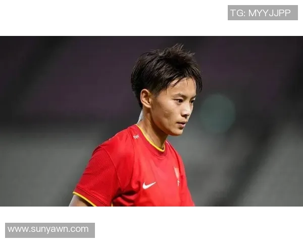 王霜、陈晨双双入围候选,终究却惋惜落选,国际女足最佳11人,为何没有我国姑娘? 王霜、陈晨双双入围候选,终究却惋惜落选,国际女足最佳11人,为何没有我国姑娘?