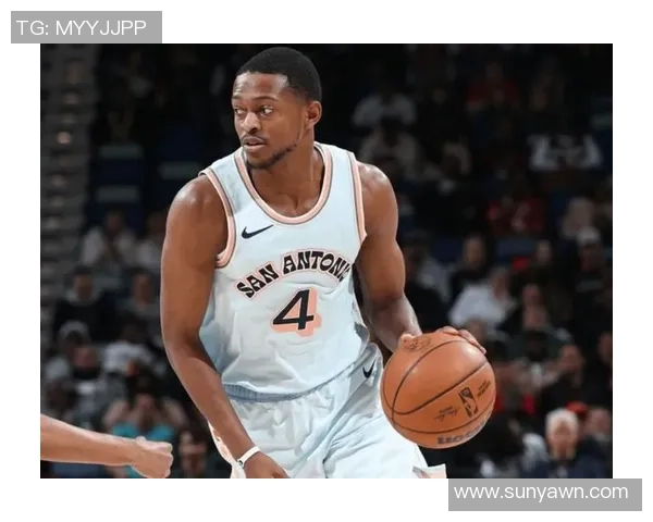 福克斯一家近照,27岁再拿2.3亿肥约,成马刺首领,娇妻旺夫相 福克斯一家近照,27岁再拿2.3亿肥约,成马刺首领,娇妻旺夫相