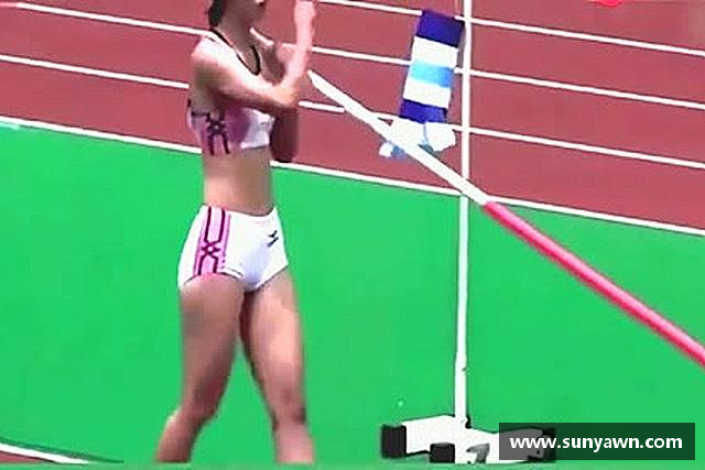 关于NG大舞台